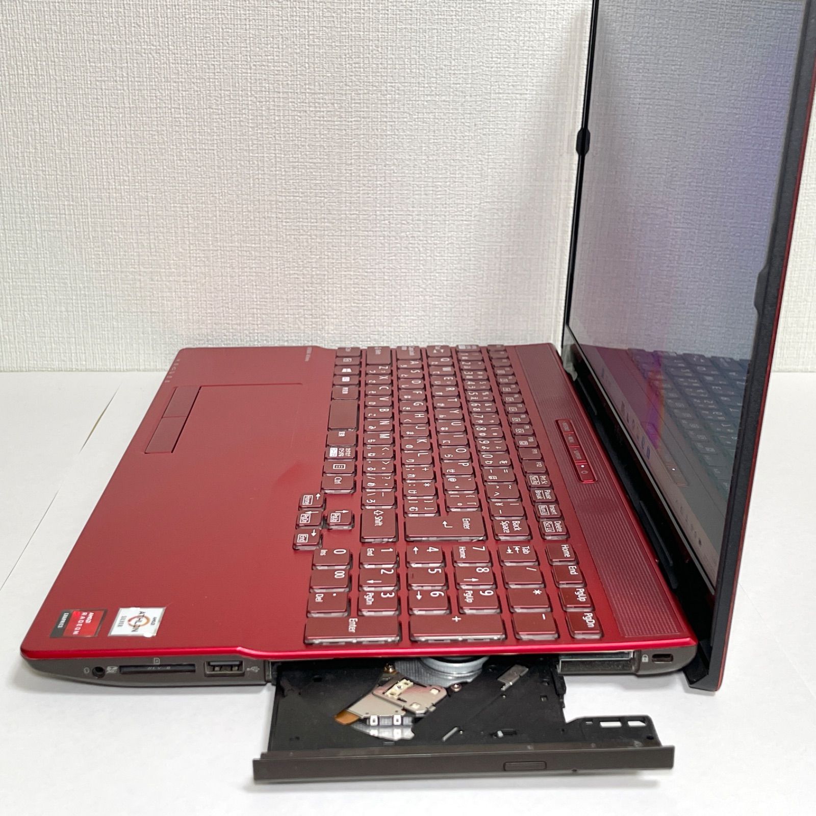 Windows10終了対策モデル