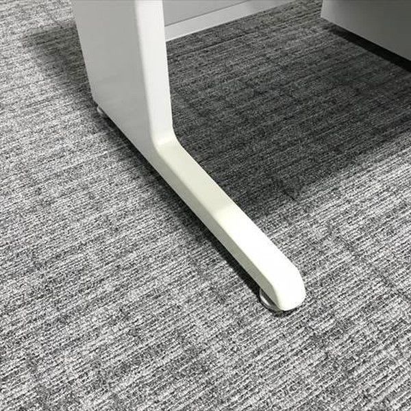 片袖デスク SD-V