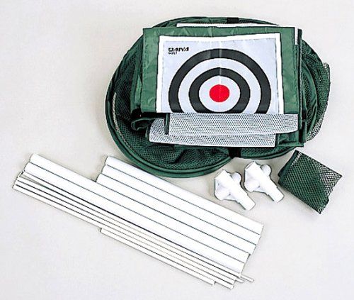 未開封 SLOWPLAYトランプ 2デッキ プラスチック ポーカーサイズ 防水