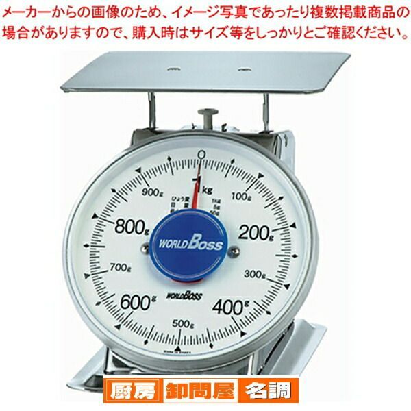 phiten 星のやすらぎ 療法士指圧ピロー スタンダード70 0413YO525000