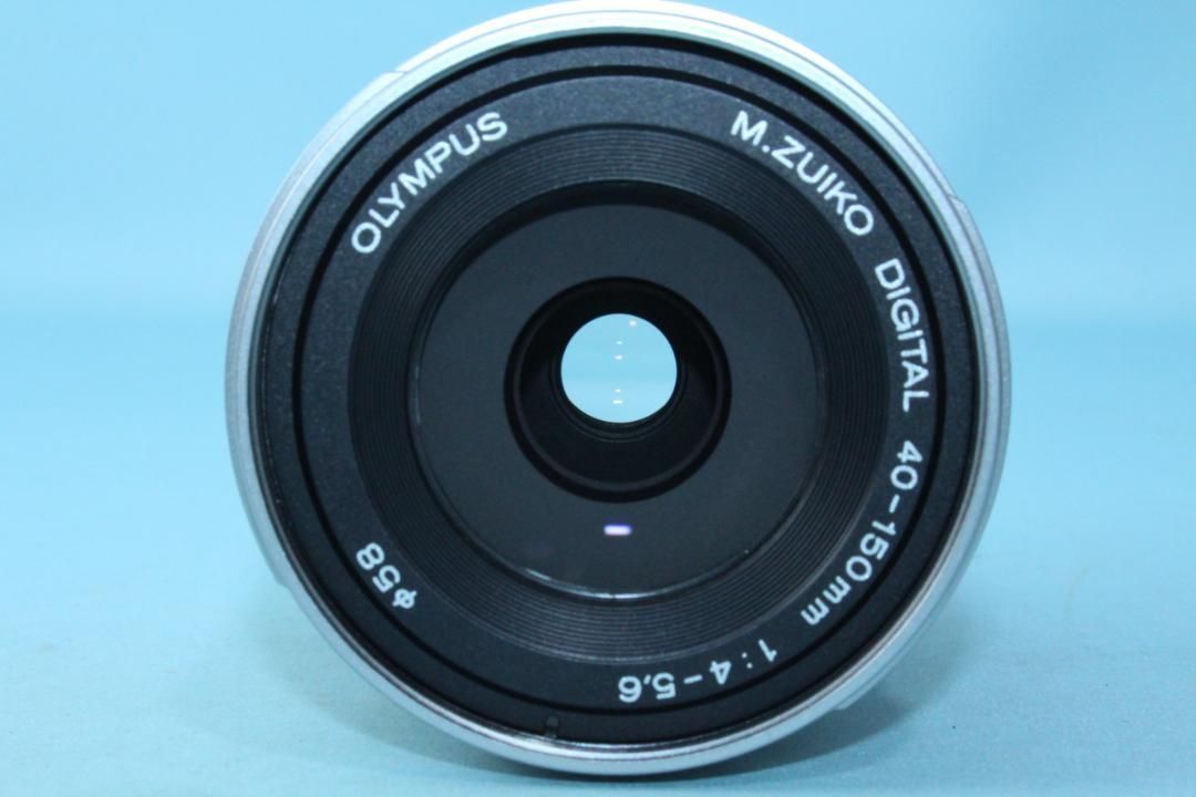 美品 OLYMPUS PEN Lite E-PL6 ダブルズームキット 返品保証 Amazon | OLYMPUS ミラーレス一眼 PEN Lite E-PL6 ダブルズームキット