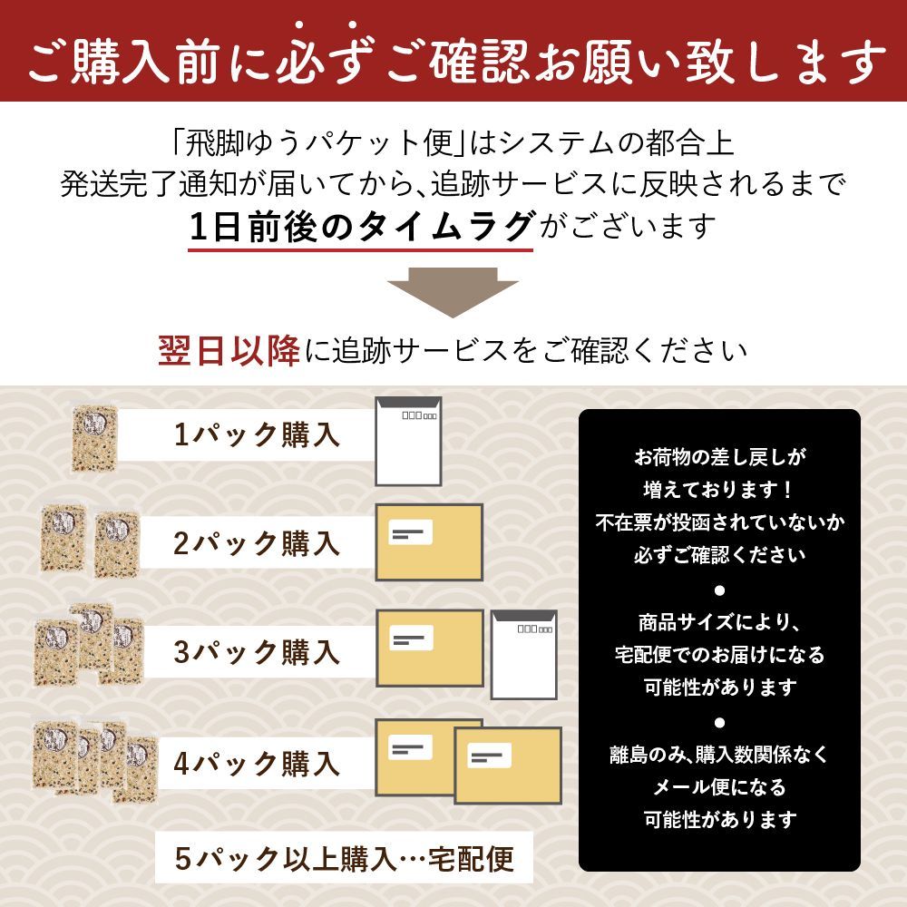 チョコくるみ