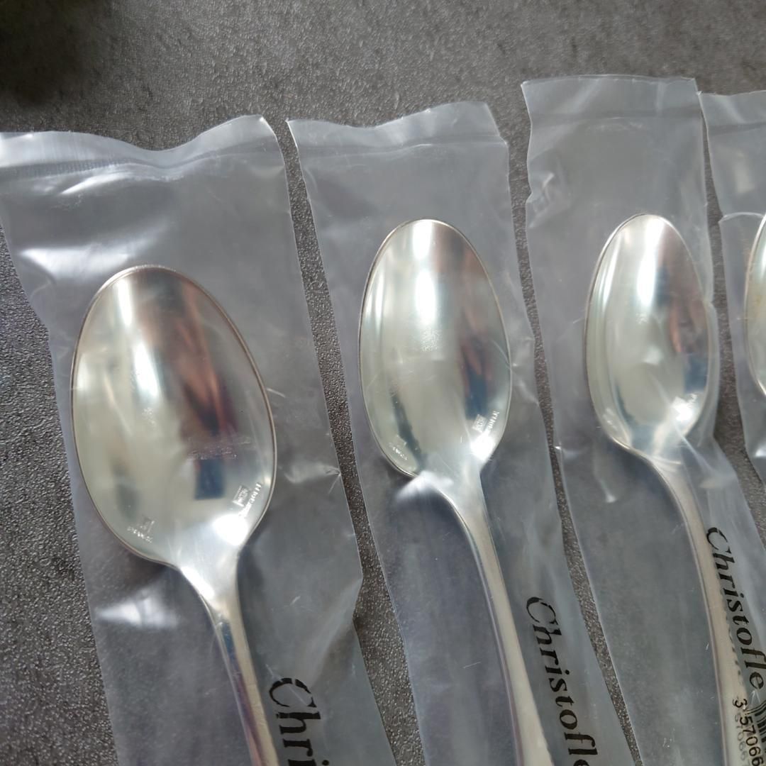 クリストフル フィデリオ