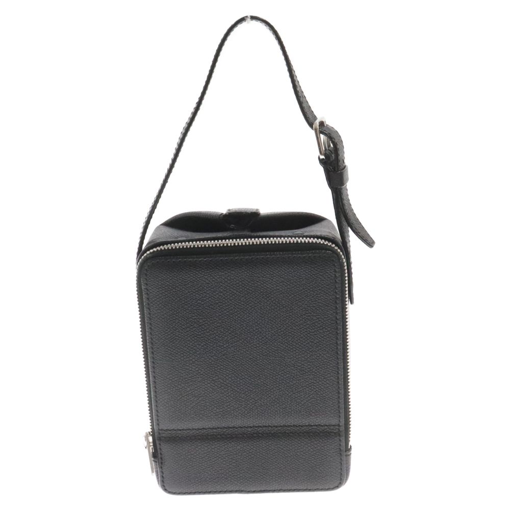 【大容量】TUMI ビジネスバッグ　3way 26182d2e TUMI 最大36%☆7/20限定 正規品5年保証 トゥミ ビジネスバッグ