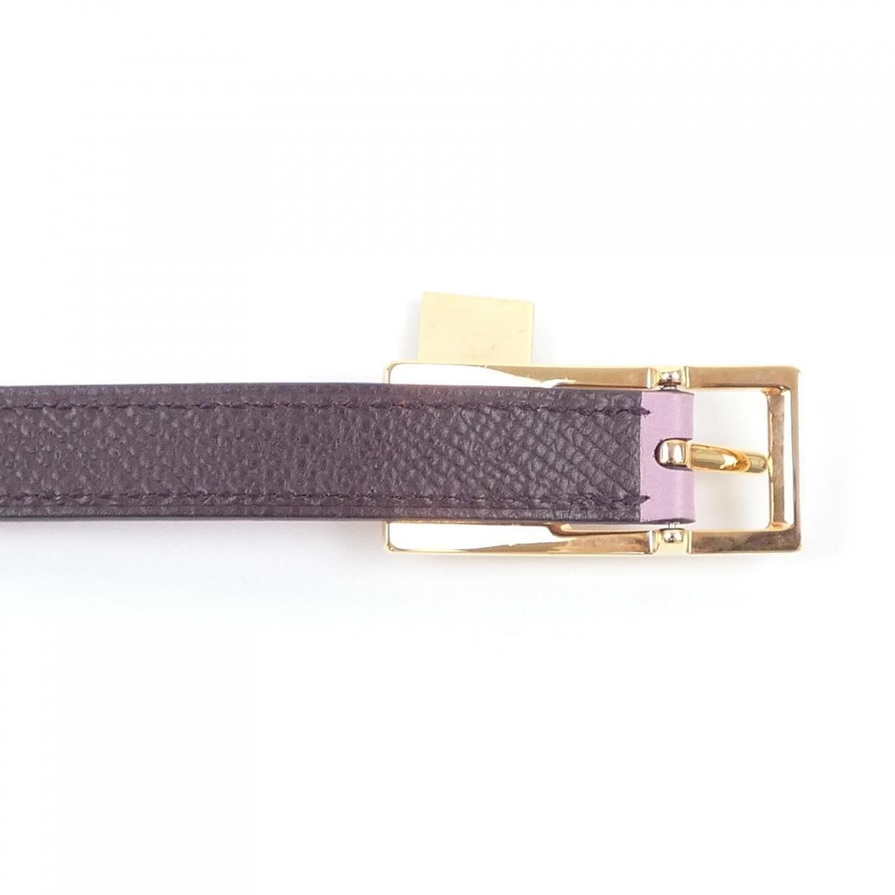 エルメス HERMES