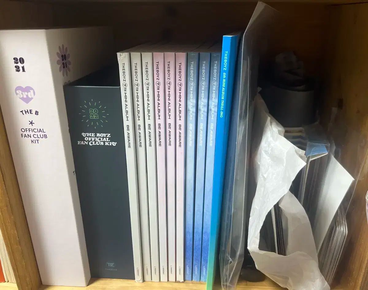 廣川書店 NEWパワーブック生物薬剤学 第3版 2016 027S3D
