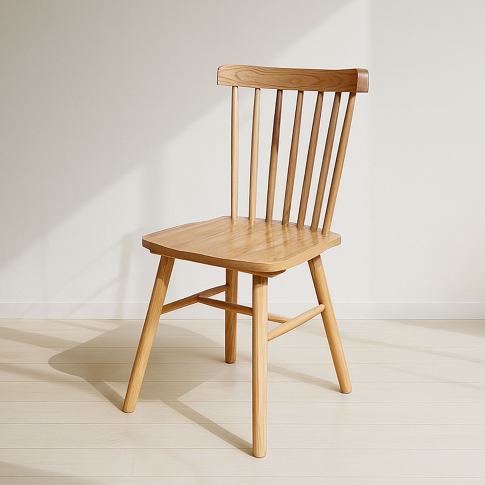 木製スツール 高さ65cm 丸椅子 stool 【ほぞ組】木製スツール 高さ65cm