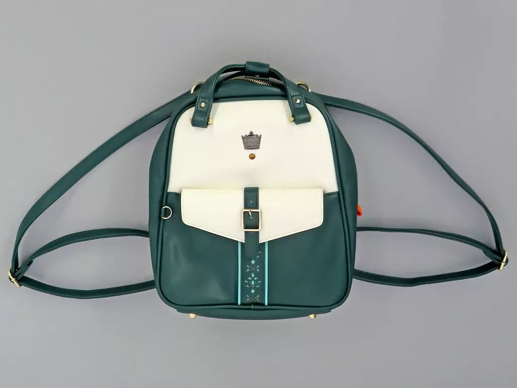 万博 泥パック ヨルダン館 ヌメイラ マッドマスク フェイス＆ボディ