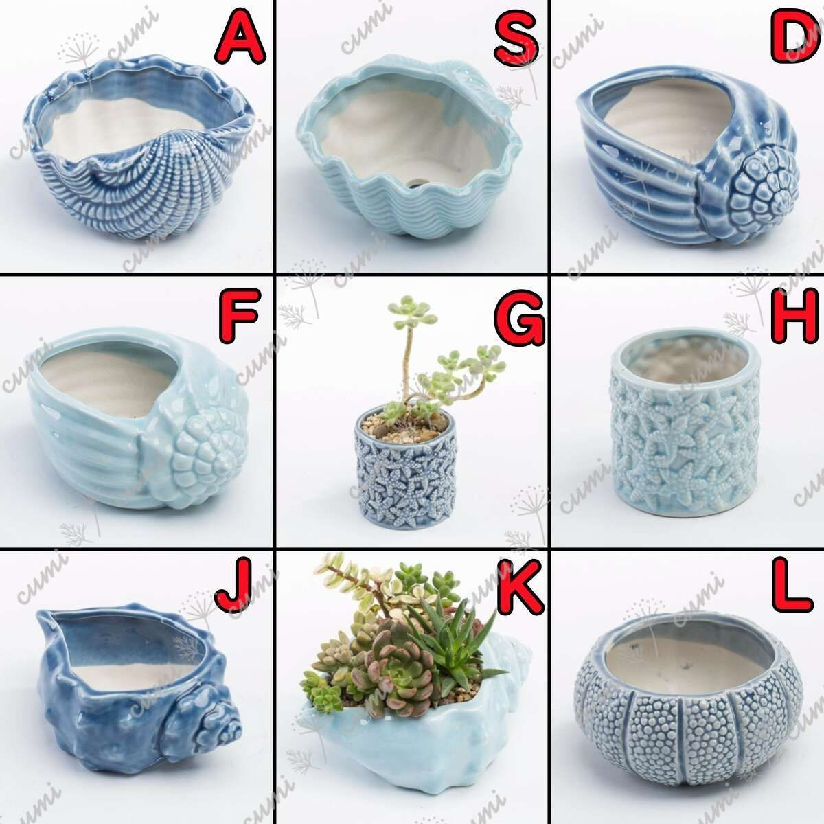 陶器鉢　4鉢まとめ買い sold out op-ha-9-1.jpg?v=1710140895