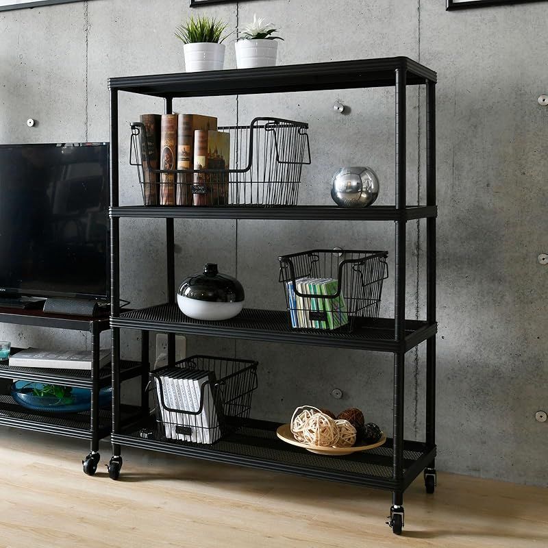 浜本工芸 HAMAMOTO꧂ライティングビューロー 収納家具 デスク 机 書斎