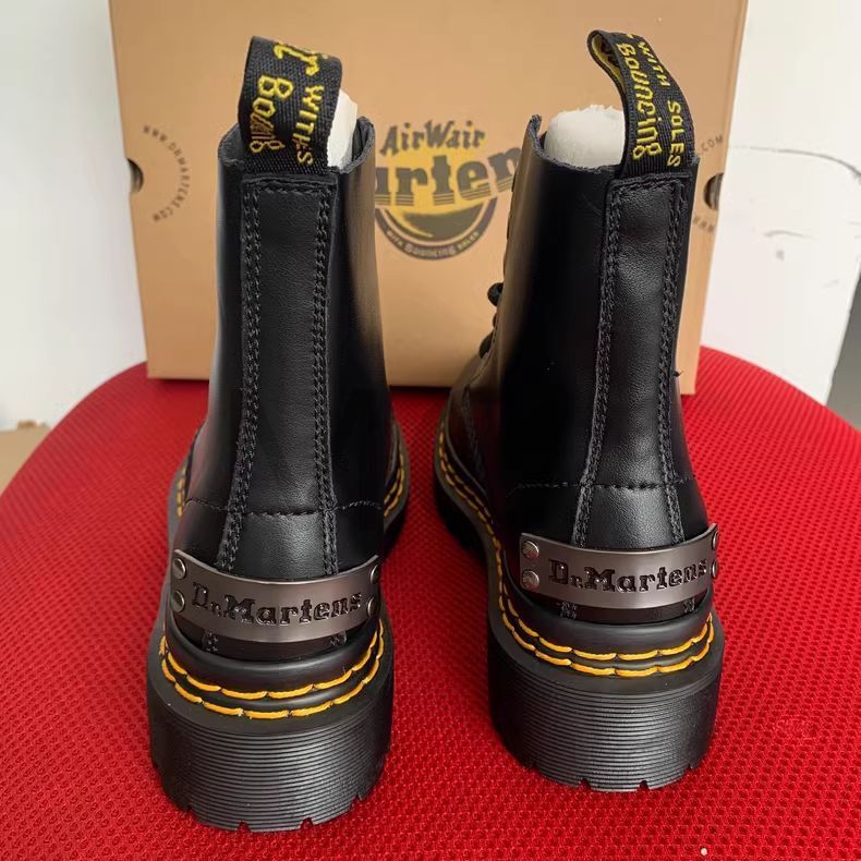 Dr.Martens ドクターマーチン