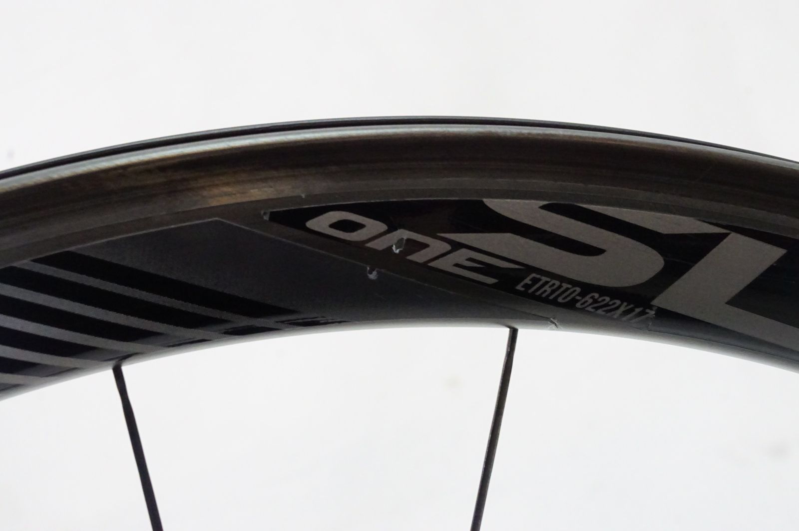 ジャイアント giant ホイールセット GIANT 「ジャイアント」 SLR1 42