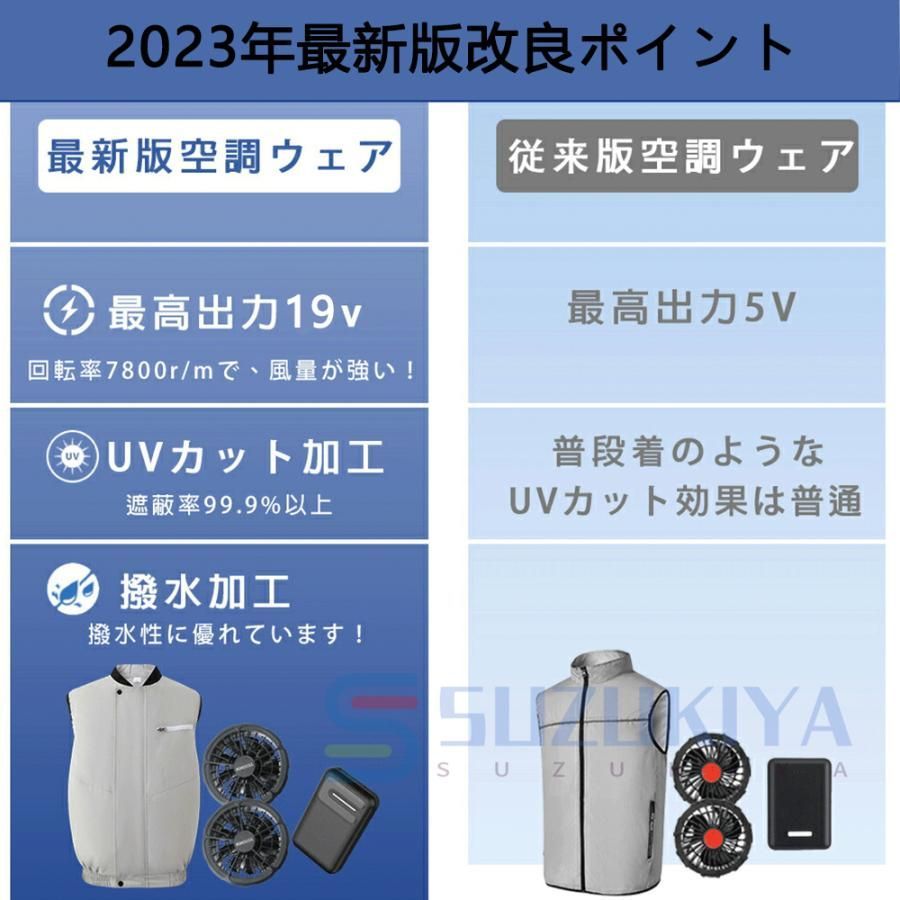 レディース フルハーネス対応