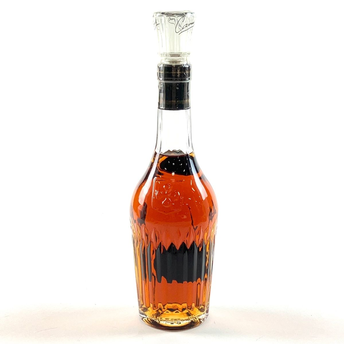 3本 カミュ オタール コニャック 700ml バイセル公式】3本 カミュ オタール クルボアジェ コニャック