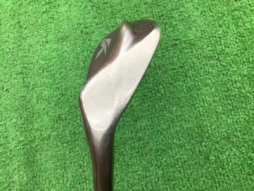 キャスコ Dolphin Wedge DW-123 Copper 58° ウェッジ WG NS PRO 950 GH neo フレックスその他 メンズ 男性用 右利き 右用 Cランク ゴルフクラブ