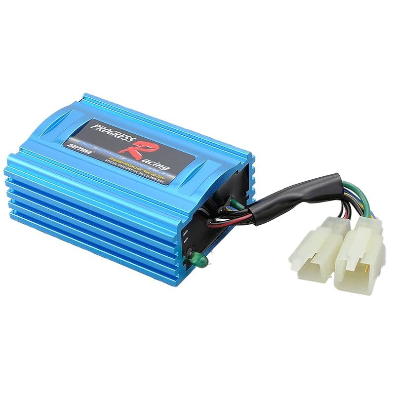 HALDER 揺動パッド オネジセレーション付