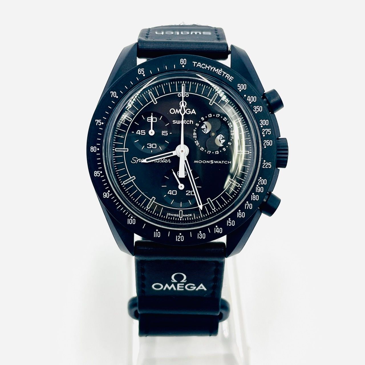 Golfickers（ゴルフィッカーズ）スポーツ・ミックス・スウェット