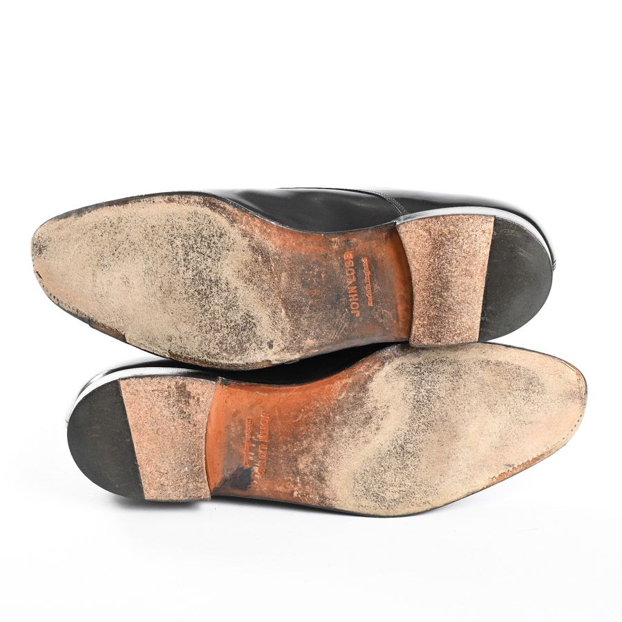 その他ブランド 靴