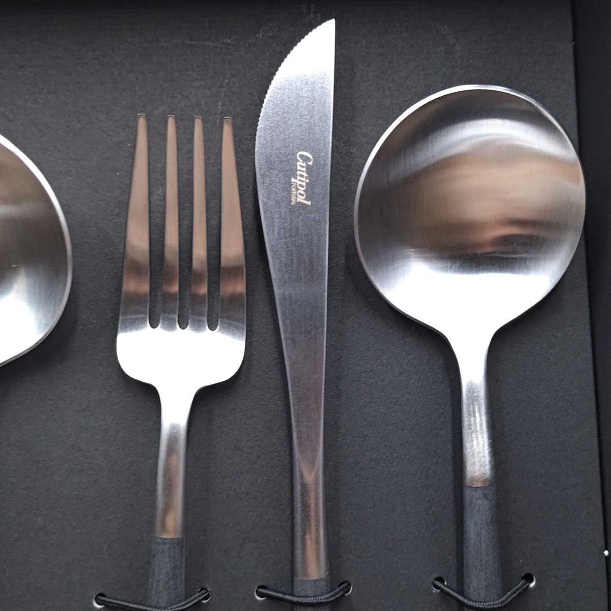 ディナー 6点セット