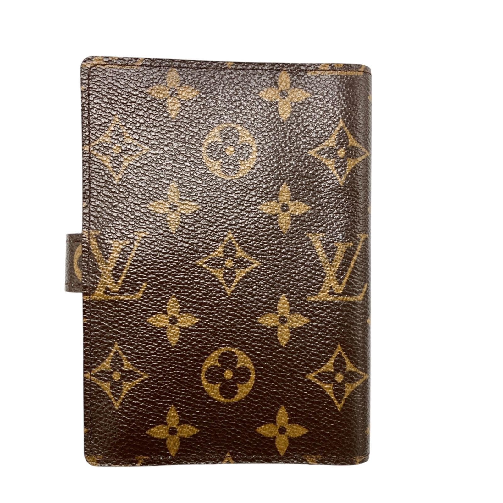 VUITTON