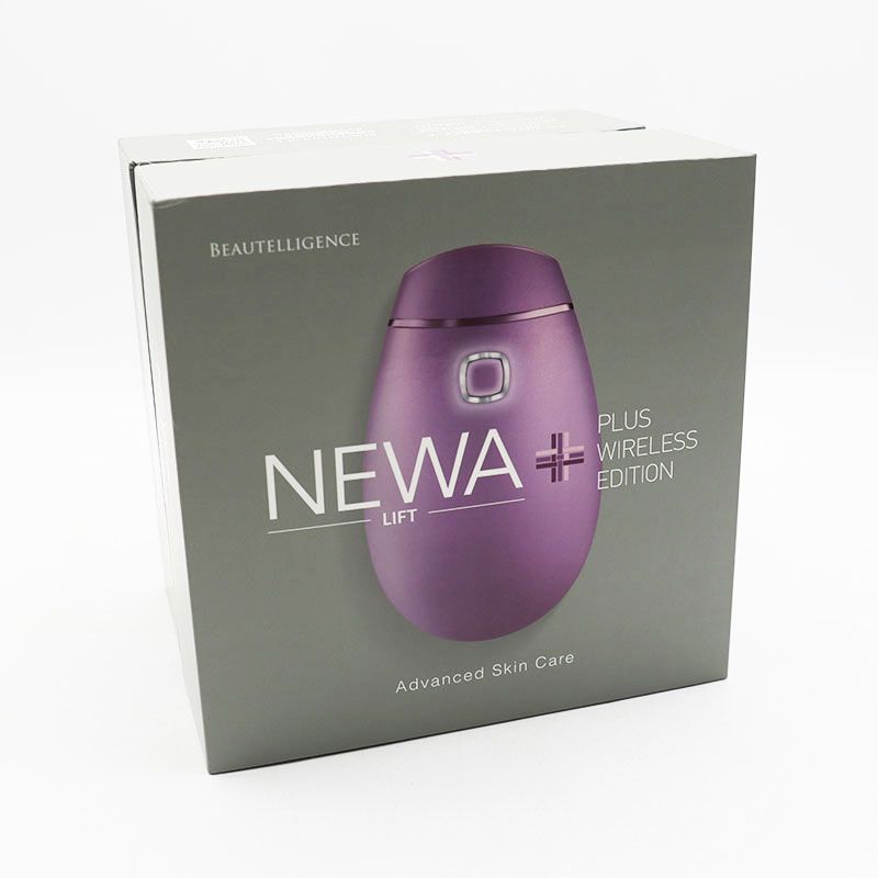 NEWAリフト 1年以上保証あり NEWAリフト 旧モデル 送料無料】美顔器 美品newaリフト 保証期間1年1