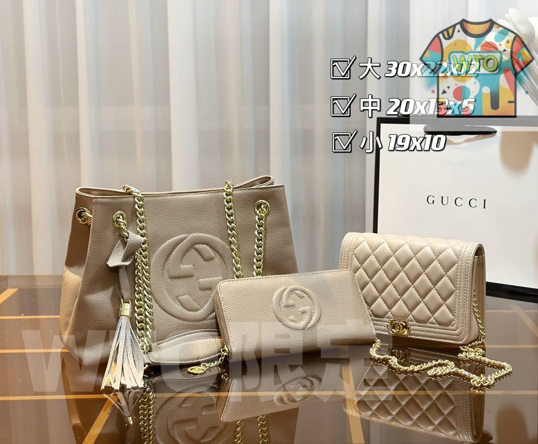 超希少グッチ♦️GUCCI♦️カップ&ソーサー　2客セット♦️補償付 発送 今日WTO】Gucci グッチ 組み合わせパック 三つの割引価格-WTO2
