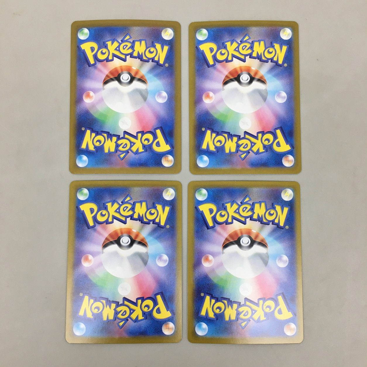 ポケモンカードkiz s-l500.jpg