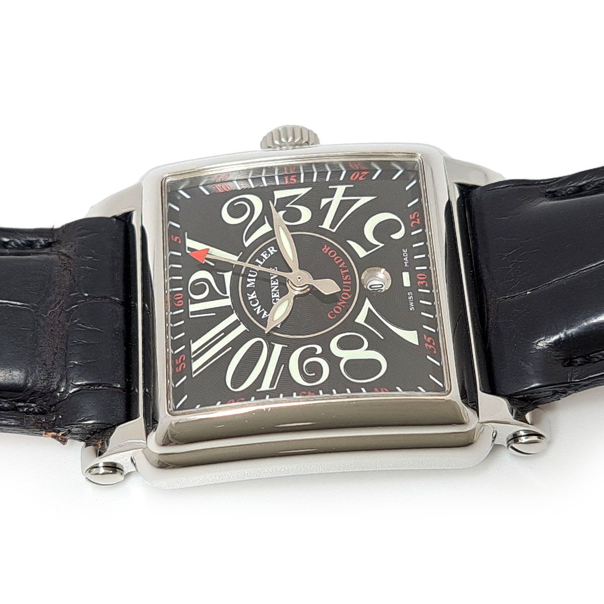 ステンレススティール