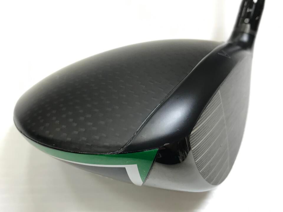 キャロウェイエリートドライバー。 日本正規品 未使用/日本正規品