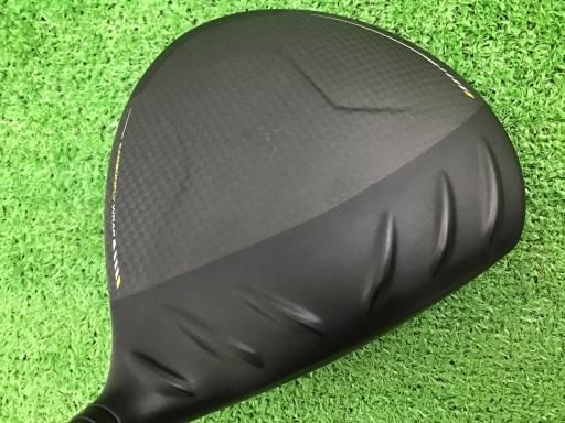 ジャンク品 希少 レフティ G430 HL MAX ドライバー 10.5° 左 ジャンク品 希少 レフティ G430 HL MAX ドライバー 10.5° 左 ジャンク