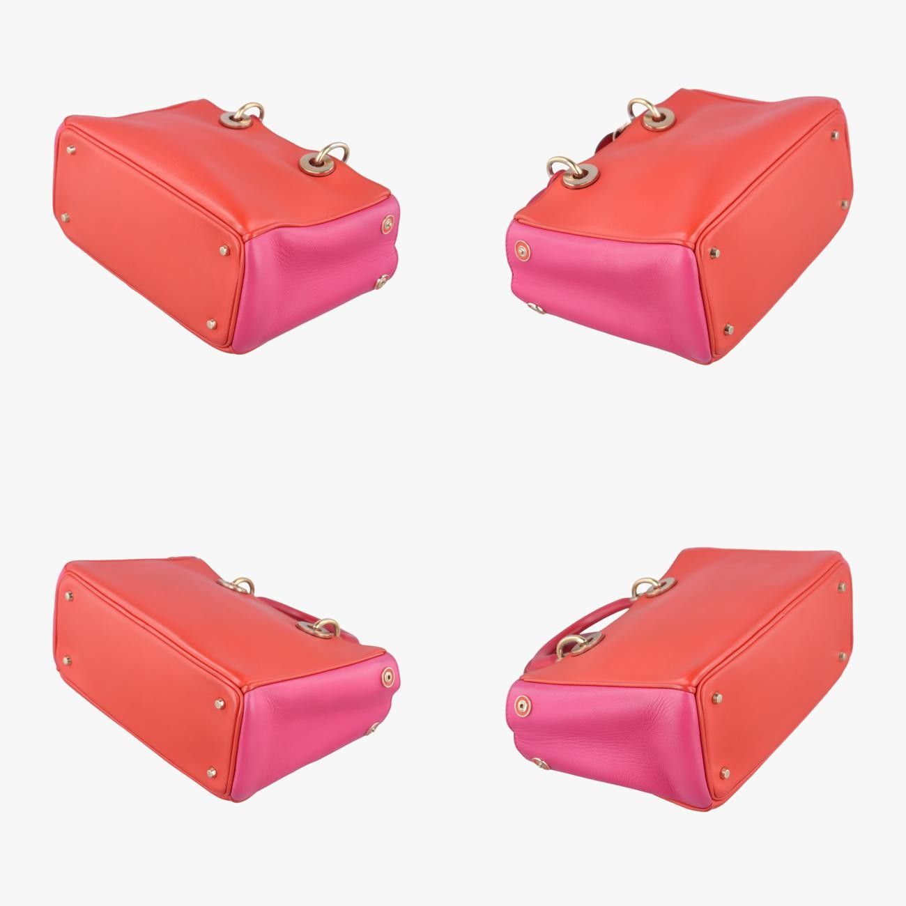 Christian Dior Rouge Dior 3本セット Dior ROUGE DIOR 口紅 3本セット - メルカリ