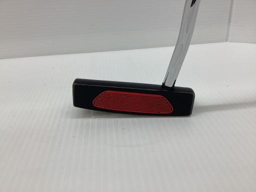 TaylorMade MULLEN TP Collection パター３４インチ TaylorMade TP Collection Mullen2パター34インチ