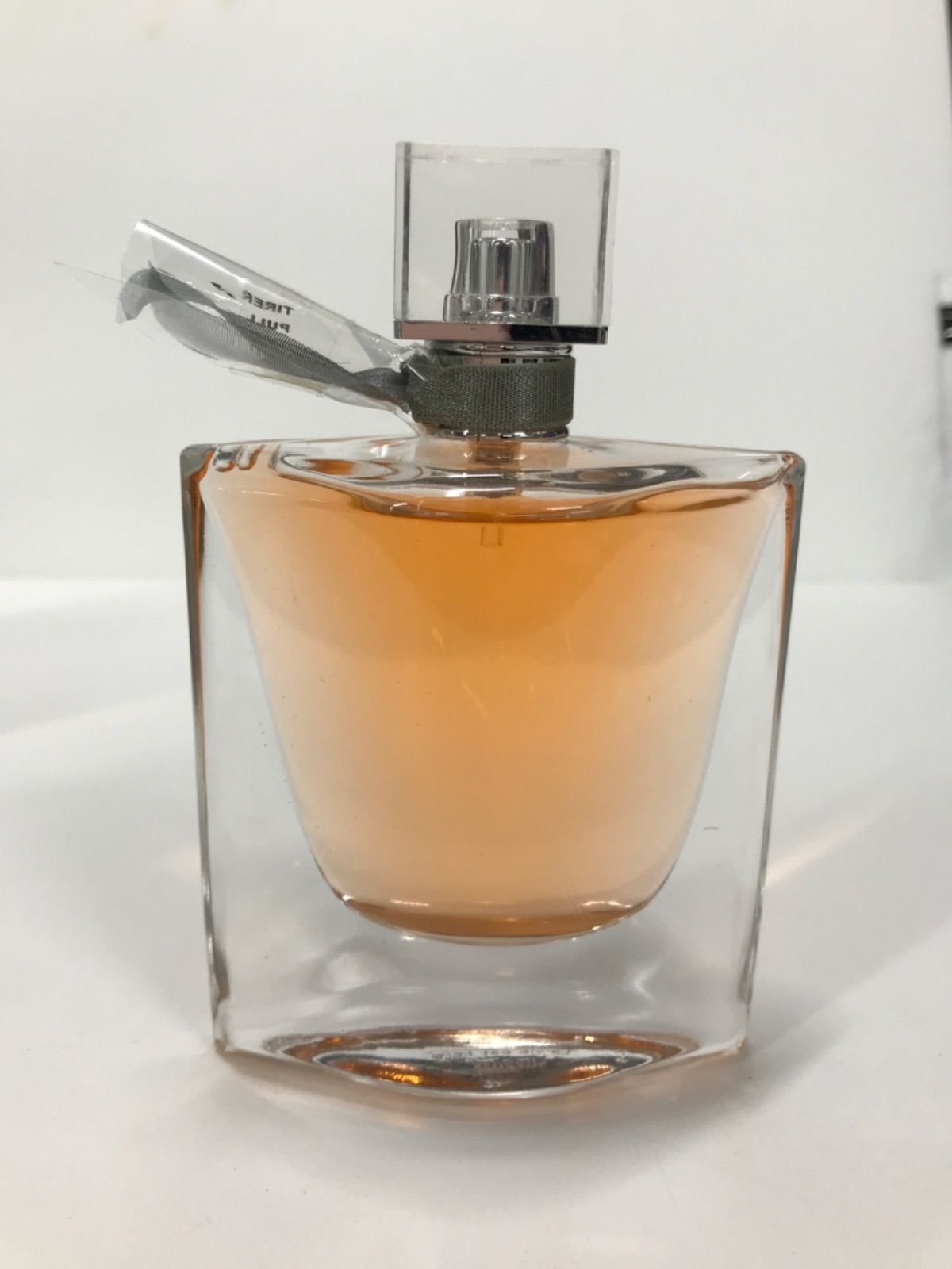 GUERLAIN ゲラン IDYLLE イディール オーデパルファン 2個セット 香水