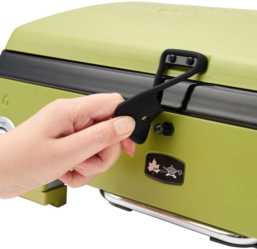 バーベキュー BBQ