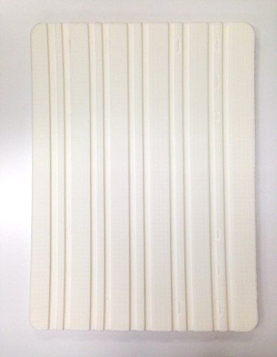 オーエ 防カビ風呂マット20E