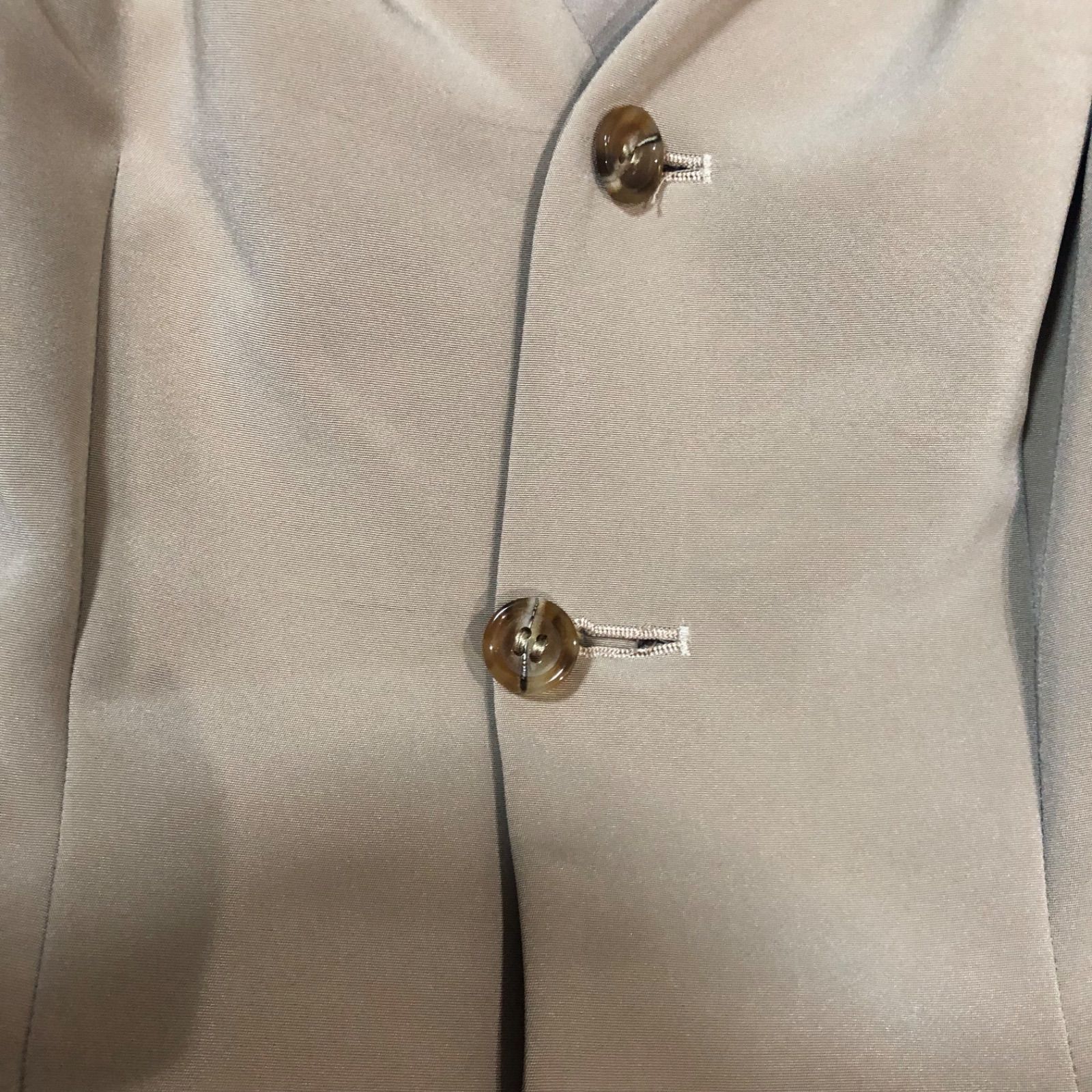 美品 FOXEY NEW YORK フォクシー ニューヨーク 《38334》フレンチ 
