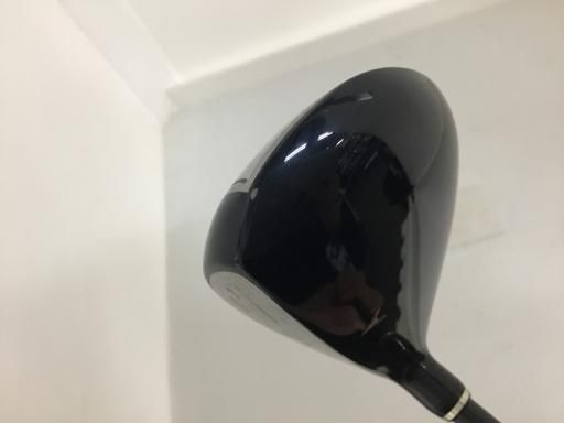 中古】 ダンロップ XXIO(2008) 7W フェアウェイウッド FW XXIO