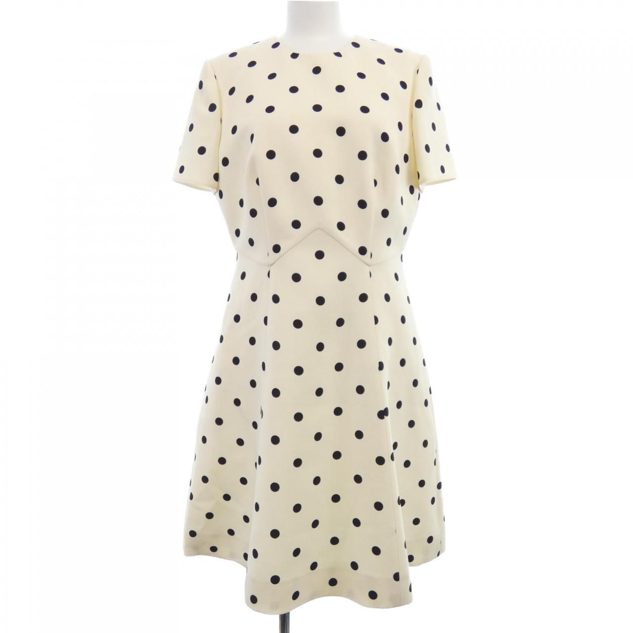 ヴァレンティノ VALENTINO VB3UVAUH164W ワンピース