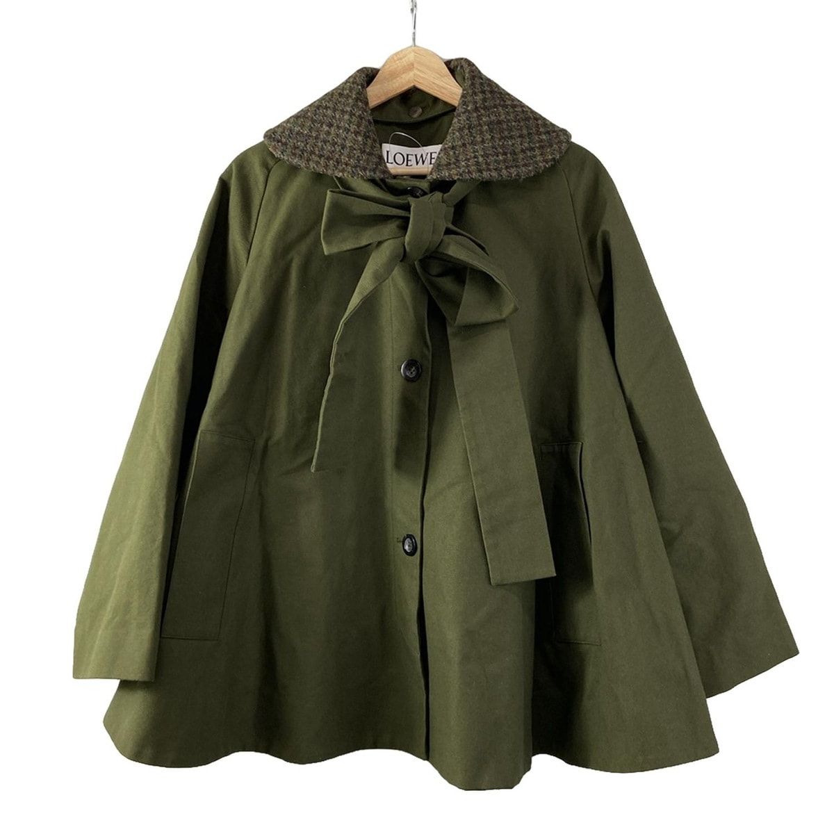 ゲリラセール！アンティーク ハワイ フラドール アロハ ドール レトロ