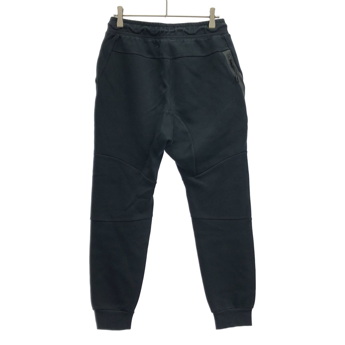 NIKE ナイキ TECH FLEECE JOGGER PANTS テックフリースジョガー