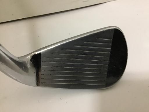 タイトリスト Titleist AP2 712 8S レフティ アイアンセット IR Dynamic G フレックスS メンズ 男性用 左利き レフティ 左用 Dランク ゴルフクラブ