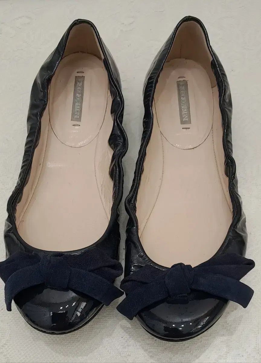 ARMANI アルマーニ 靴 35