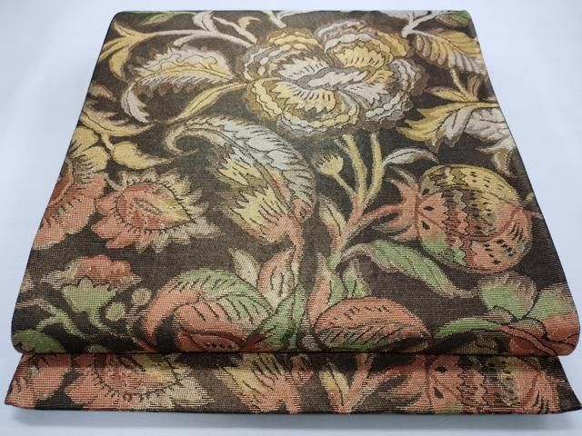 ポタポタクラブ セラミックフィルター 蛇口 スポンジ セット 1月購入