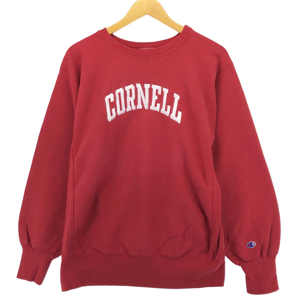 古着 90年代 チャンピオン Champion REVERSE WEAVE リバースウィーブ