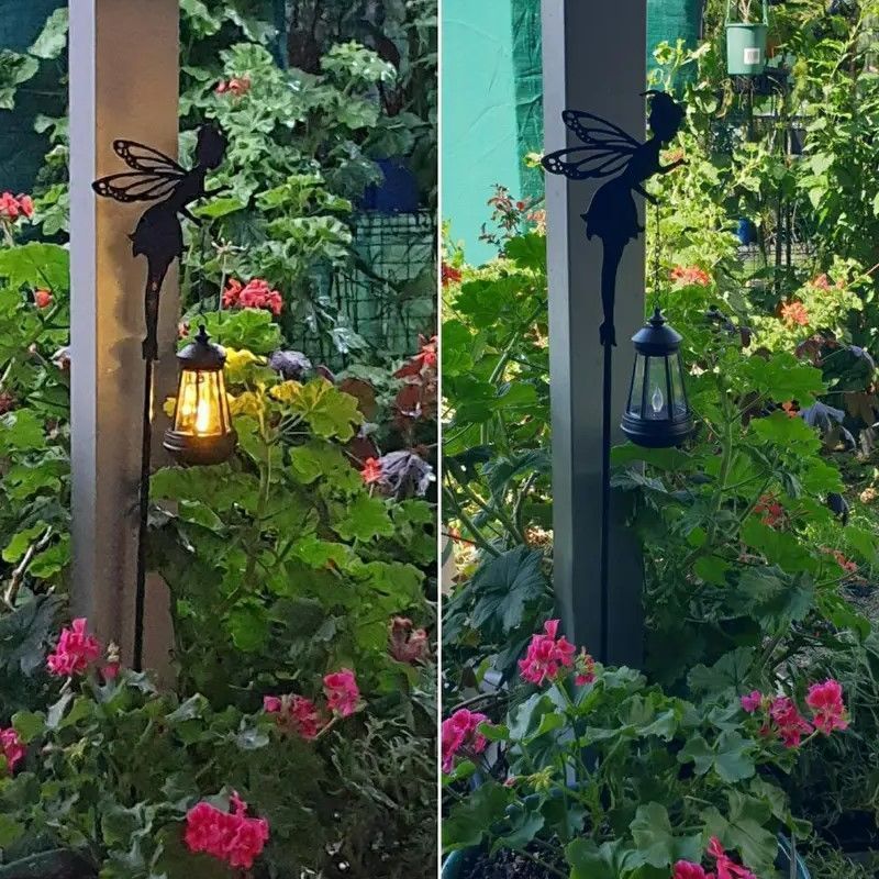 ガーデン オーナメント