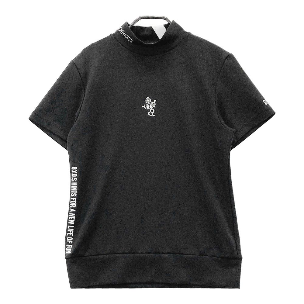 ハチヤーズ シャツ 【公式通販】