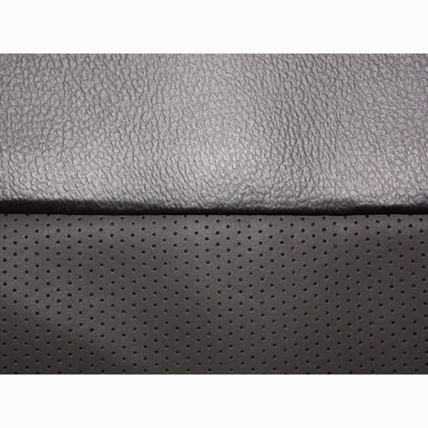 N-WGN エヌワゴン