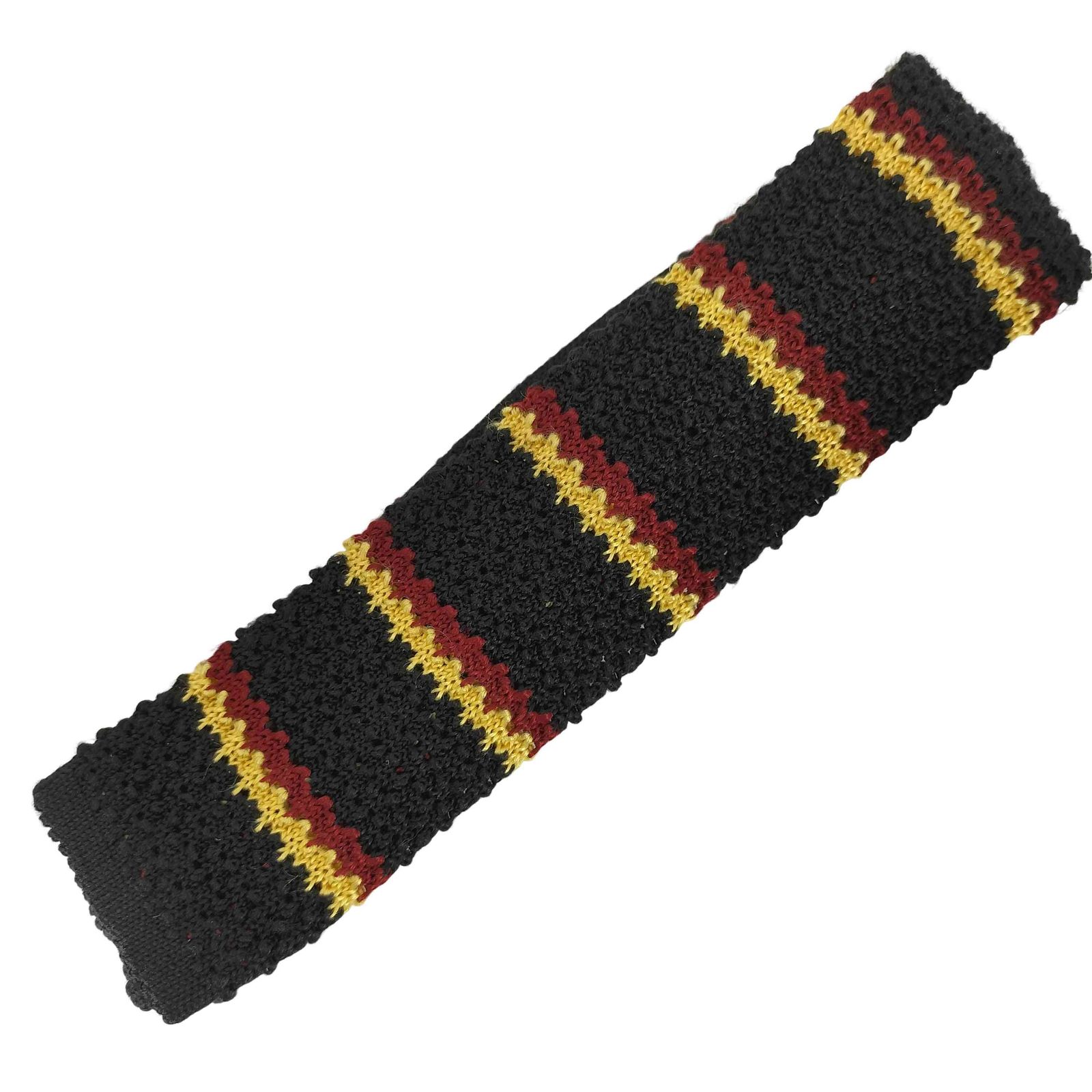 ポロバイラルフローレン Polo by RALPH LAUREN イタリア製 シルク