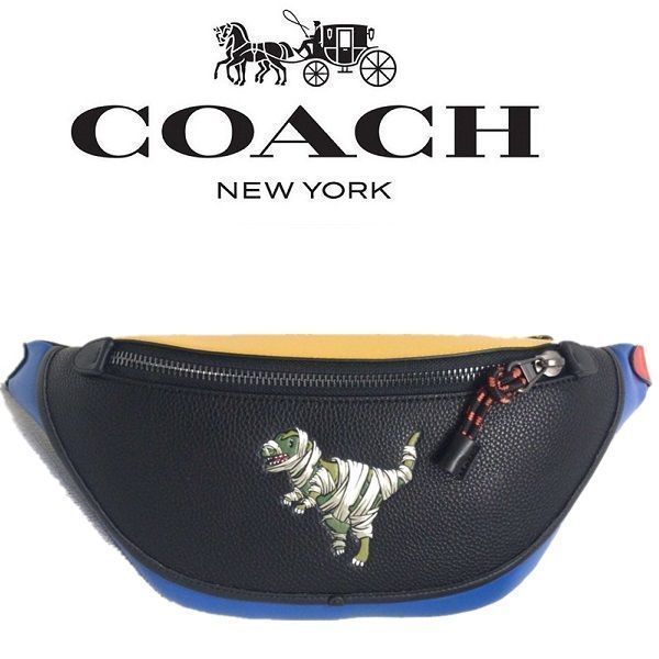 コーチバッグ＞COACH/コーチバッグ レキシーバッグ C7248 コーチ  