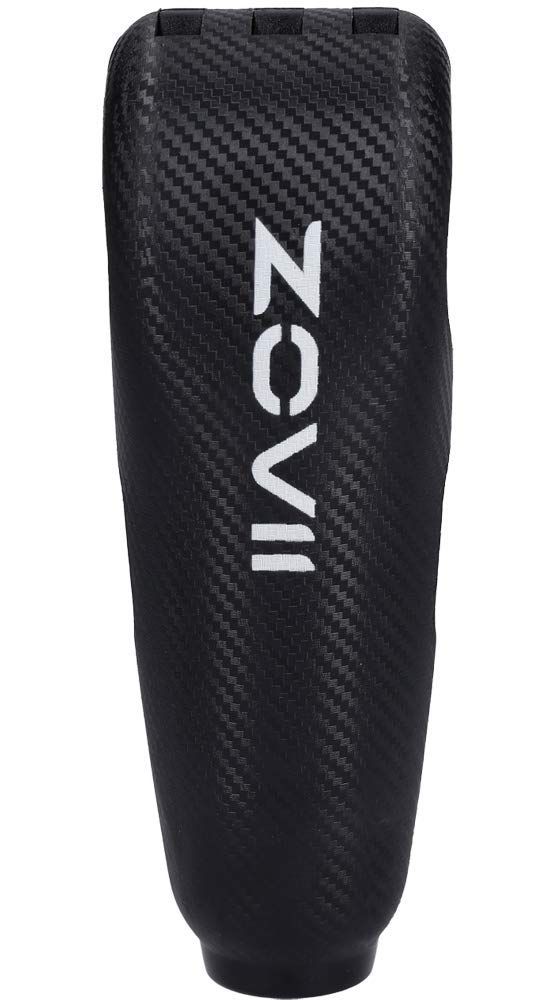 【数量限定】AlarmedGripLock BLACK ZHL-BK ZOVII ZHL-CG